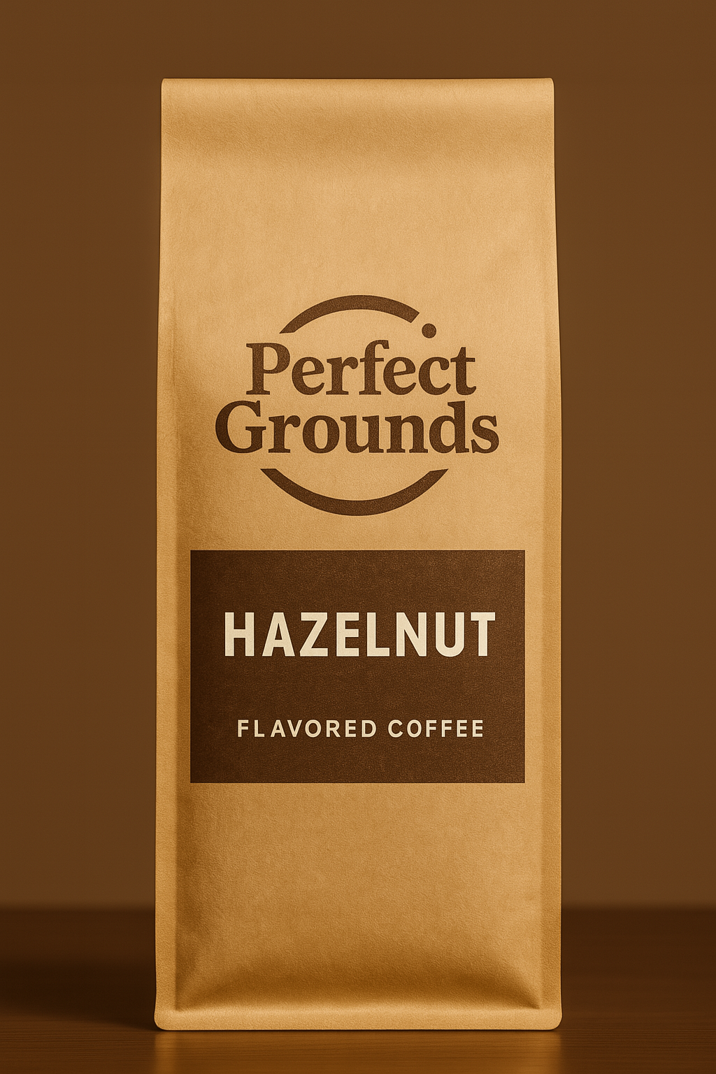 Perfect Grounds - Commercial Bulk