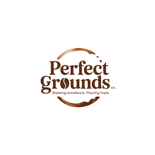 Perfect Grounds